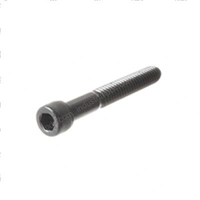 Picture of Screw 1/4-20 X 1-7/8 Hex Drive