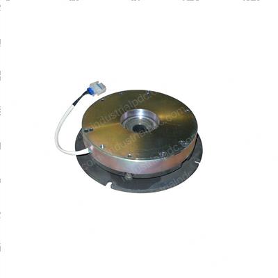 Picture of Brake - Electric