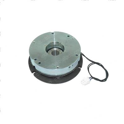 Picture of Magnetic Par