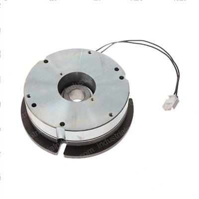 Picture of Brake-Drive