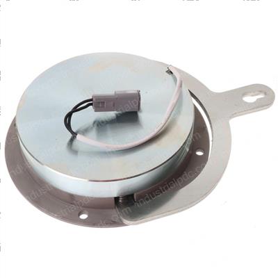 Picture of Parking Brake El 48v - Electri