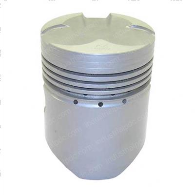 Picture of Piston