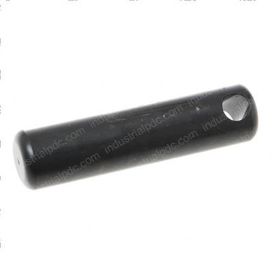 Picture of Pin-1.25 Dia X 5.00 Lg-1 Hole