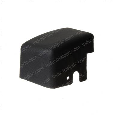 Picture of Cover Light Bracket