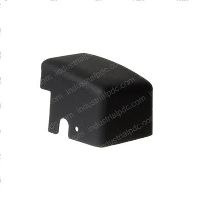 Picture of Cover Light Bracket