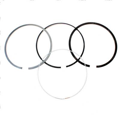 Picture of Ring Set;