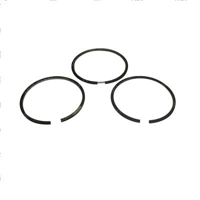 Picture of Ring Set - Piston (1 Cyl)