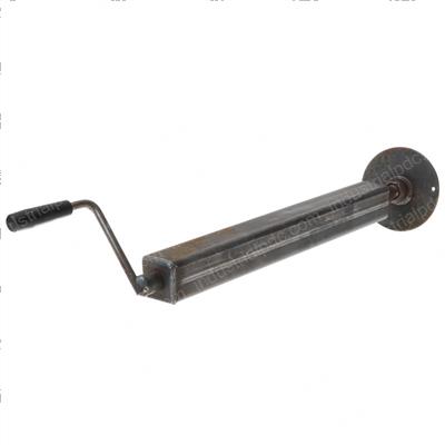 Picture of Assembly-Jack