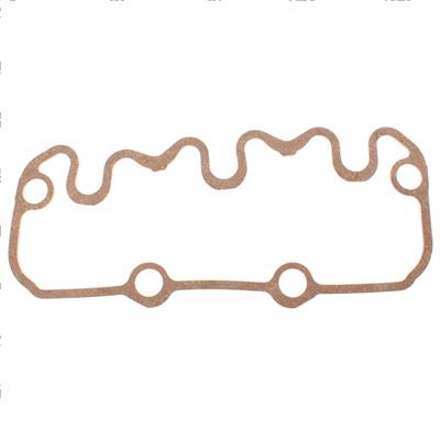 Picture of Gasket - Cylinder Head Cover