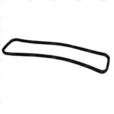 Picture of Gasket - Valve Cover
