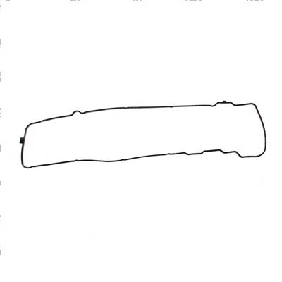 Picture of Gasket - Cylinder Head