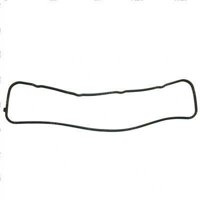 Picture of Gasket - Valve Cover
