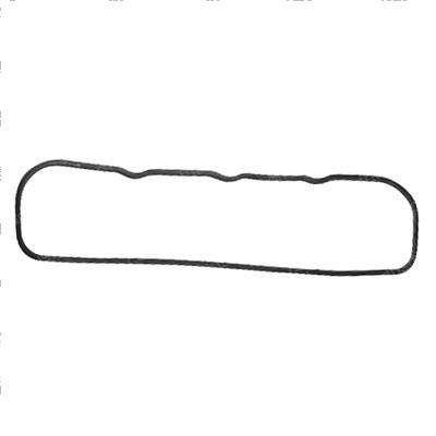 Picture of Gasket - Valve Cover