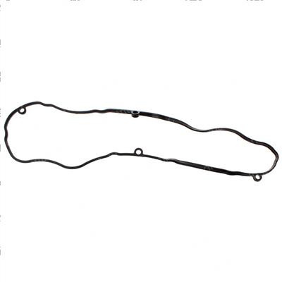 Picture of Gasket