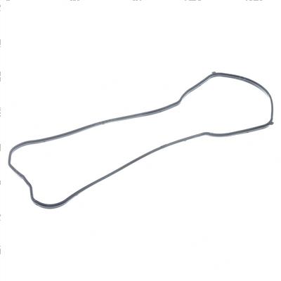 Picture of Gasket- Cylinder Hea