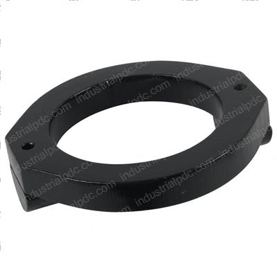 Picture of Spacer - Weldment