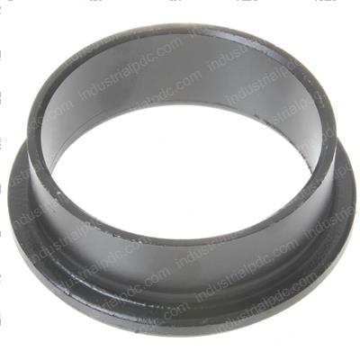 Picture of Stopper-Rub Eng Mtg