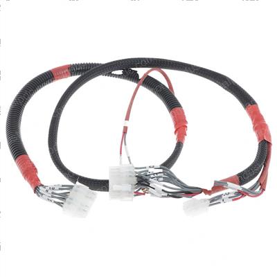 Picture of Harness - Wire