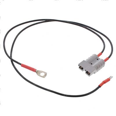 Picture of Battery Connector - Assembly