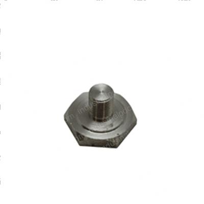 Picture of Plug