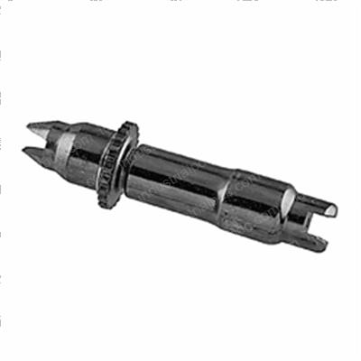 Picture of Adjuster - Brake Rh - Thread Lh