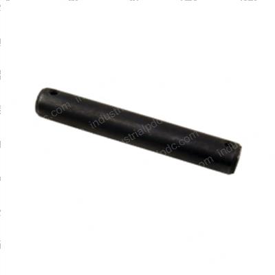 Picture of Pin