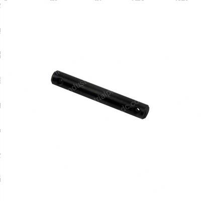 Picture of Pin