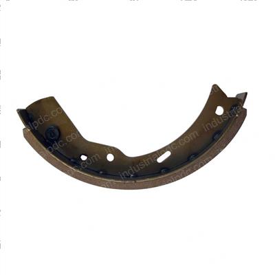 Picture of Shoe - Brake Na