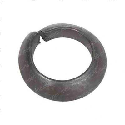 Picture of Washer - Lock