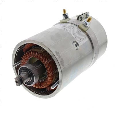 Picture of Motor-Pump