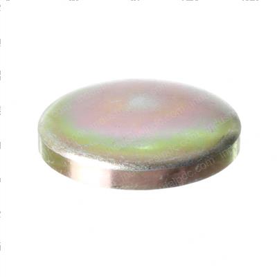 Picture of Plug - Core 62mm