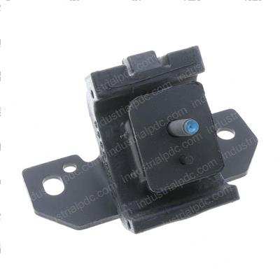 Picture of Electrical - Insulator