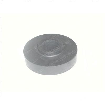 Picture of Insulator