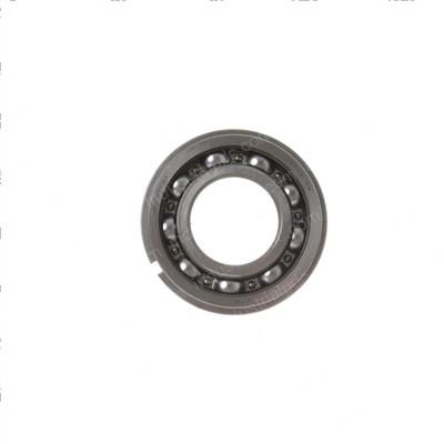 Picture of Bearing
