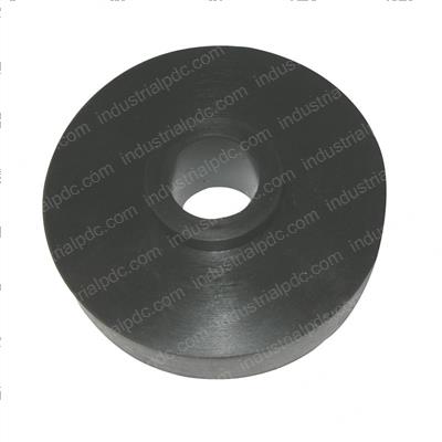 Picture of Insulator - Engine Mount