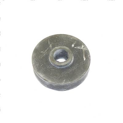 Picture of Insulator