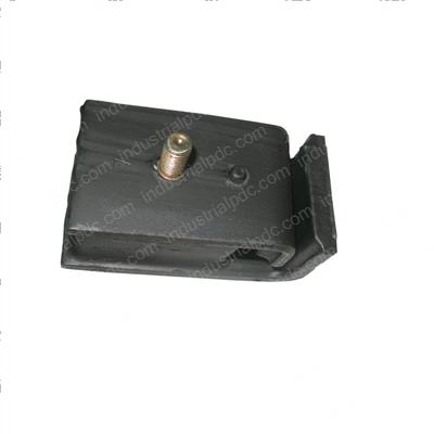 Picture of Insulator
