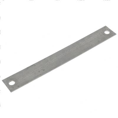 Picture of Resistor F/W