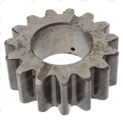 Picture of Housings Wheel Carrier Gears