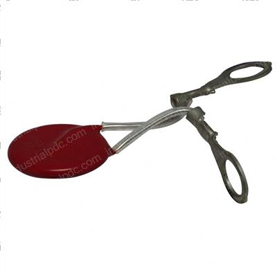 Picture of Varistor