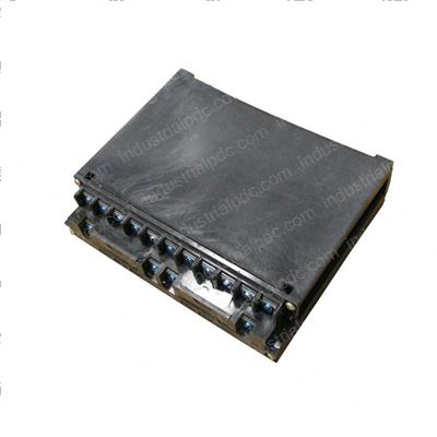 Picture of Card,control  *