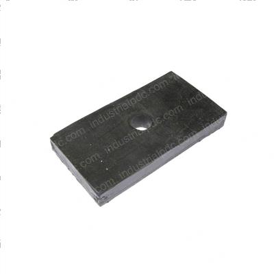 Picture of Insulator