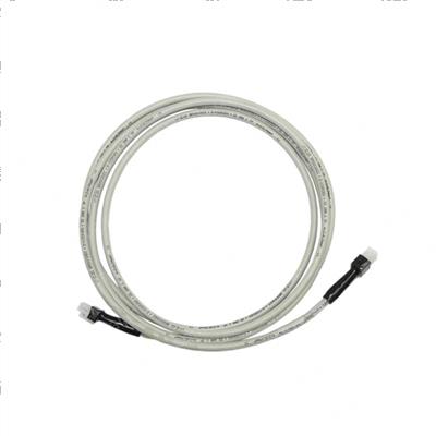 Picture of Wire Circuit