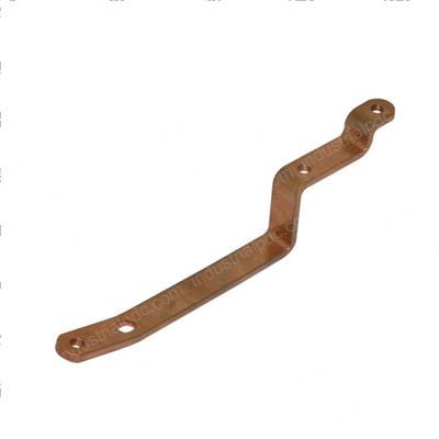 Picture of Bus Bar Power