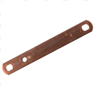 Picture of Bus Bar
