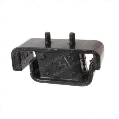 Picture of Insulator-Eng Mtg.fr