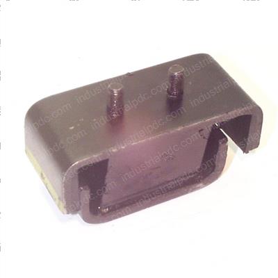 Picture of Mount - Engine