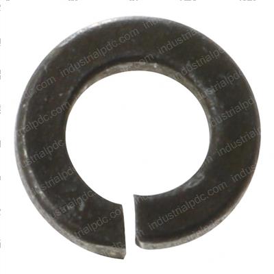 Picture of Washer - Split Lock
