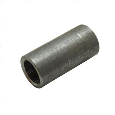 Picture of Collar