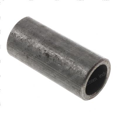 Picture of Collar - Engine